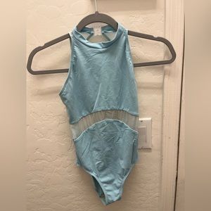 Very wrinkly right now only been worn maybe three or four times